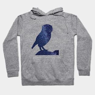 Night Owl Hoodie